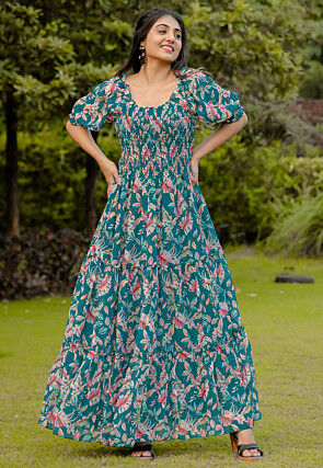 Page 14 Women Dresses Indo Western Dresses Buy Indo Western Outfits for Women Online Utsav Fashion