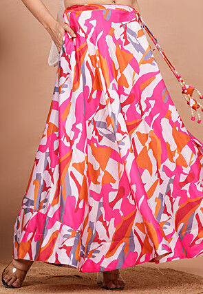 Centerville Western Stores  Womens Western Dresses  Skirts