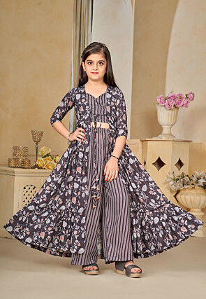 Cotton Kids Clothing Buy Indian Cotton Dresses for Kids Online