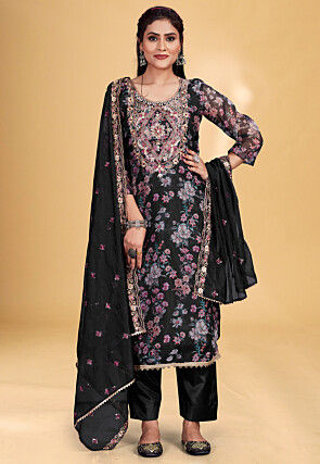 Utsav suits online on sale