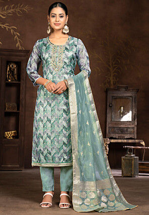 Www utsav fashion online com hot sale