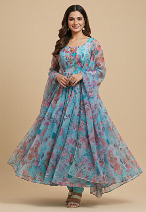 Page 4 | Buy Latest Casual Simple Anarkali Dress & Salwar Suit Online Page 4 | Buy Latest Casual Simple Anarkali Dress & Salwar Suit Online