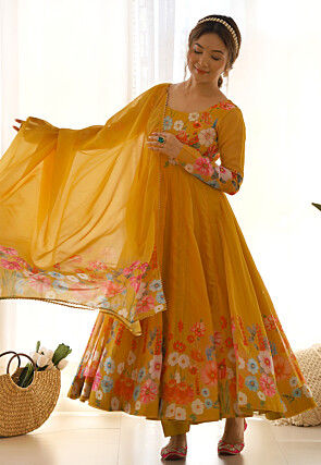 Online frock suit with price shop