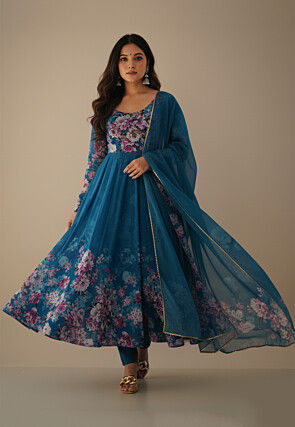 Page 4 | Buy Latest Casual Simple Anarkali Dress & Salwar Suit Online Page 4 | Buy Latest Casual Simple Anarkali Dress & Salwar Suit Online