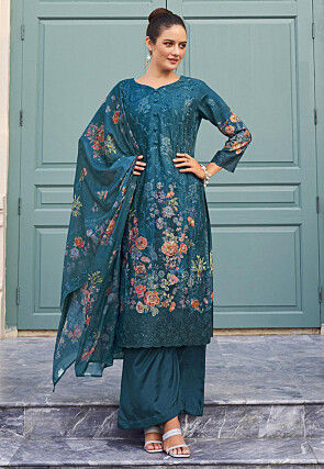 Poly cotton suits new arrivals