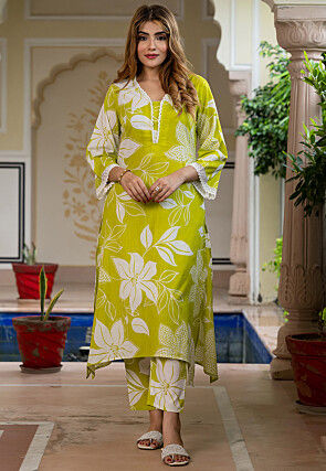 green emerald velvet dress Off-Shoulder Light Green Dress
