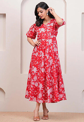 sachin and babi light blue dress What Does Resort Casual Mean for Men? main image 0