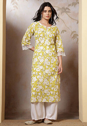 sachin and babi light blue dress Women's Smart Casual Dress Code: Styling Tips and Ideas