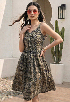 cream maxi dress with sleeves Bat Sleeve Pleated Maxi Dress