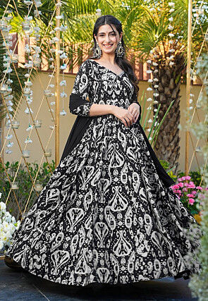 sachin and babi light blue dress Buy Indian Dresses For Women Online in USA