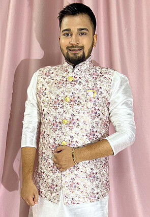 Nehru discount jacket bollywood