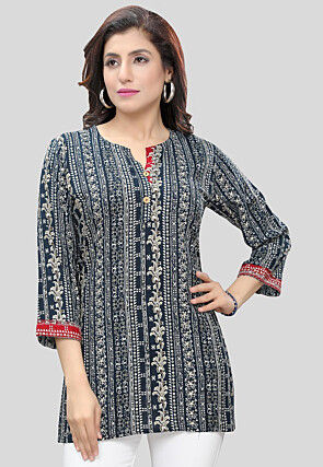 Utsav store kurtis online