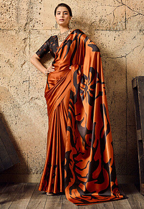 modern saree dress Wedding Saree Styles #saree #sareestyles #sareedress #sareedesigns #sareewedding #sareeblouse