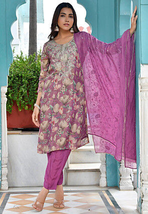 Pakistani tissue dresses shop
