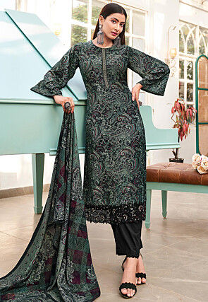 Buy Men Kurta Pajama, Eid Collection, Classy Wine, Designer Suit, Elegant  and Decent Style, Formal Wear, Finest Stitch. Online in India - Etsy