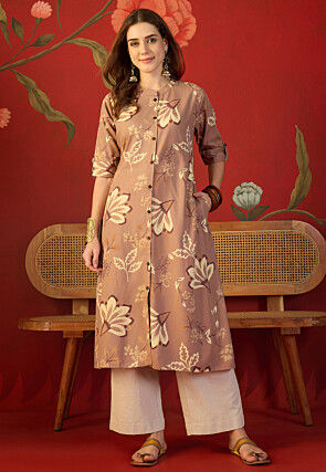 Indian Clothes: Buy New Arrvials Indian Dresses for Women Online