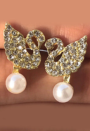 Casual jewellery online shopping online