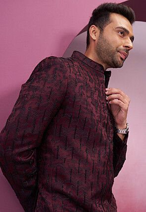 Page 6 | Wedding Dress for Men: Buy Indian Wedding Outfits Online