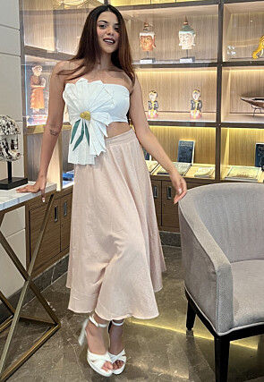 Shop Latest Indian Cotton Dresses For Women & Men Online Shop Latest Indian Cotton Dresses For Women & Men Online
