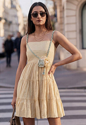Page 14 | Party - Contemporary - Indo-Western Dresses: Buy Indo-Western  Outfits for Women Online