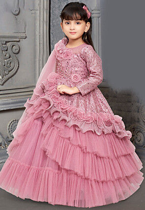 Dresses - Indian Kids Wear: Buy Ethnic Dresses and Clothing for Boys ...