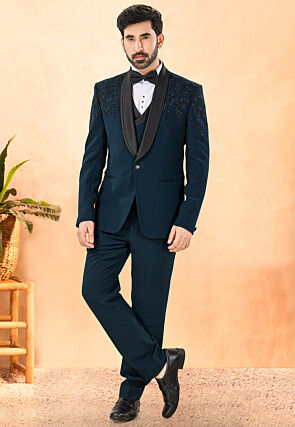 Dulha Blazer Pic Dulha Coat Dulha Blazer Suit