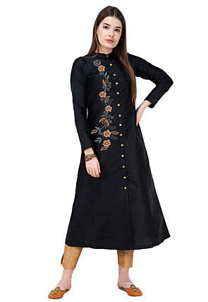 sachin and babi light blue dress Silk Dress Brown Dress With Cardigan 20 