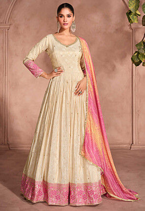 Wedding Salwar Suits Buy Indian Wedding Suits for women Online Utsav Fashion