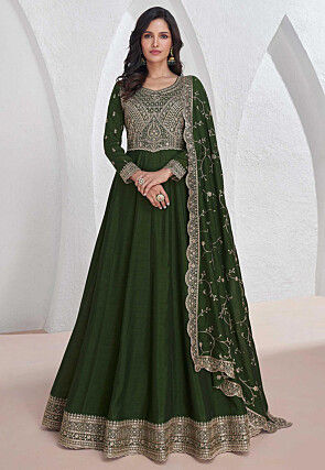 Page 7 | Salwar Kameez: Buy Designer Indian Suits for Women Online ...