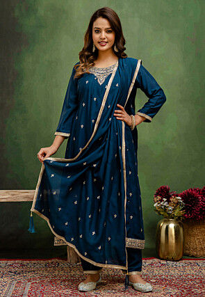 green emerald velvet dress Buy Utsav Fashion Plain Georgette Anarkali Suit in Beige Color at Amazon.in