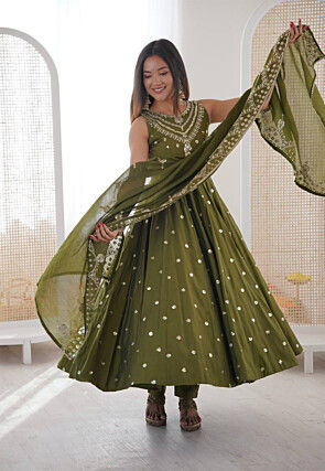 cape for formal dress Ladivine CL08 Cape Bateau Neckline Evening Dress  Sparkly Gowns