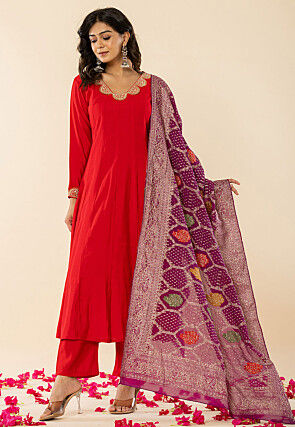 Normal frock suit on sale