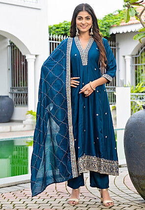 Page 6 | Anarkali Suits: Buy Designer Anarkali Dresses and Outfits Online | Utsav  Fashion