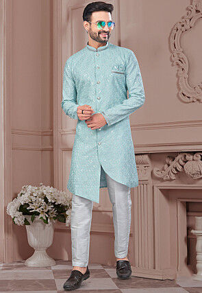 Luxury ethnic wear online shop