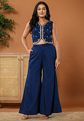 Page 3 Indo Western Dresses Buy Indo Western Outfits for Women Online Utsav Fashion