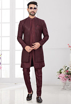 Mens shadi wear shop