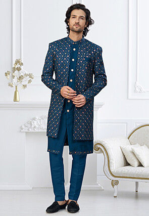 Wedding Dress for Men: Buy Indian Wedding Outfits Online Wedding Dress for Men: Buy Indian Wedding Outfits Online
