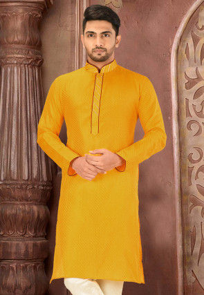 Latest indian kurta designs clearance