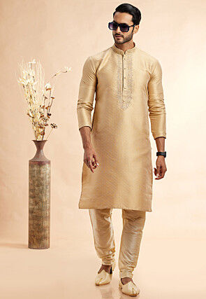 Pajama kurta pajama clearance