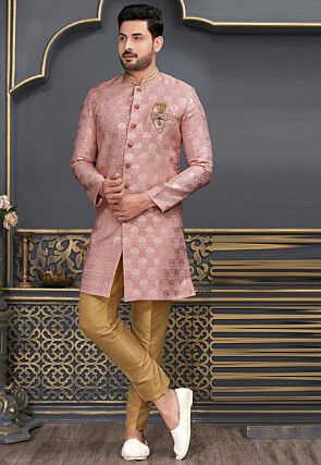 Party wear kurta for man hotsell