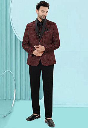 Suits and blazers online top