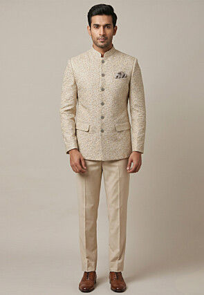 beige colour dress for men Beige Mens Clothing