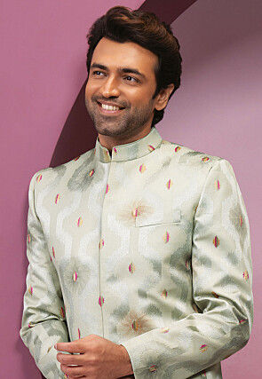 Page 6 | Wedding Dress for Men: Buy Indian Wedding Outfits Online
