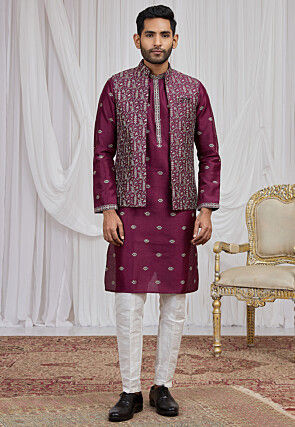 sachin and babi light blue dress Mens Indian Latest Design for Blue Velvet Indo Western Sherwani Groom  Wedding Party Wear Engagement Function Occasion Ethnic Dress