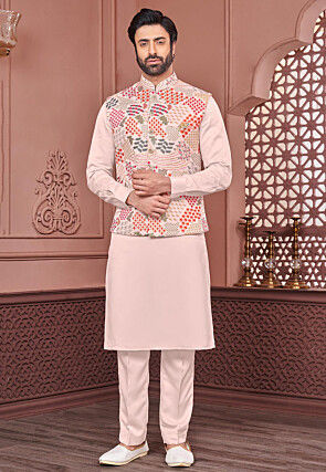 Sagai kurta pajama new arrivals