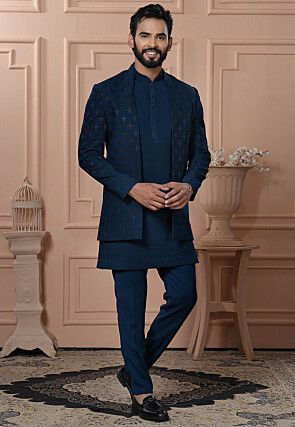 Festival - Designer - Ethnic Wear for Men: Buy Latest Indian Outfits for Men Online | Utsav Fashion Festival - Designer - Ethnic Wear for Men: Buy Latest Indian Outfits for Men Online | Utsav Fashion