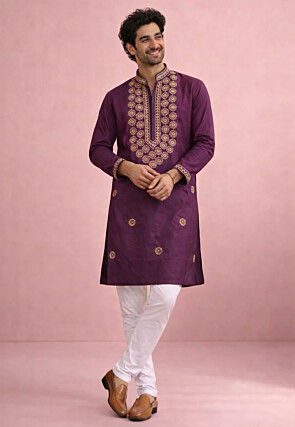sachin and babi light blue dress Business casual dress codes, explained main image 0