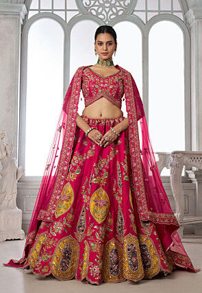 indian party wear lehenga dresses Buy Designer Lehenga for Women Online at USA
