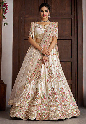 white indian party dress Indian Heavy Designer White and Golden Anarkali Gown With Jacket for Her, Indian Pakistani Traditional Ethnic Party Wear Gown for Bridesmaid