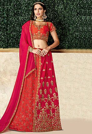 Utsav fashion lehenga Buy Online Saree Salwar Suit Kurti Palazzo Sharara 12